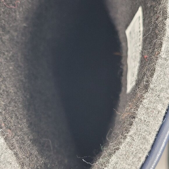 Sorel Men's 1964 Premium Waterproof Boots NM1560-591 US Size 8 - Picture 7 of 11